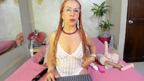 Snapshot of sussanmilf_ chatting on 3, 1, 2025 sussanmilf online show from 3, 1, 2025