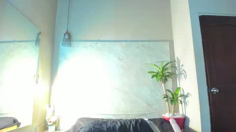 Snapshot of sussanmilf_ chatting on 15, 1, 2025 sussanmilf online show from 15, 1, 2025