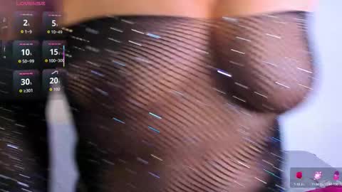 Snapshot of sussanmilf_ chatting on 2, 10, 2025 sussanmilf online show from 2, 10, 2025