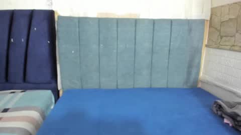 sussann online show from 10, 10, 2025