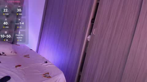 Snapshot of sussidream chatting on 18, 1, 2026 Andrea online show from 18, 1, 2026