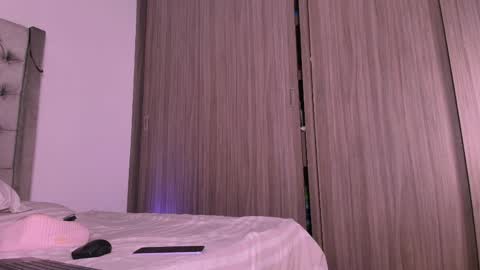 Andrea online show from 21, 4, 2026