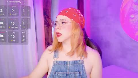 Sussie  online show from 28, 11, 2025