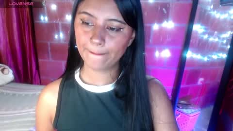 susy online show from 8, 2, 2025