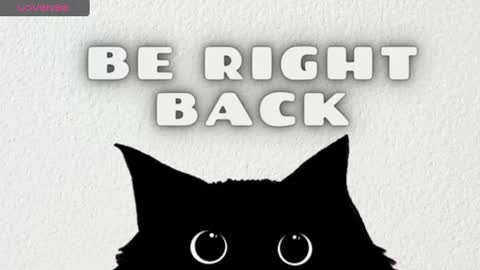 susy online show from 20, 2, 2025