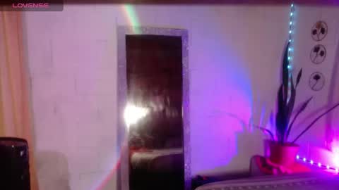 susy online show from 30, 4, 2026