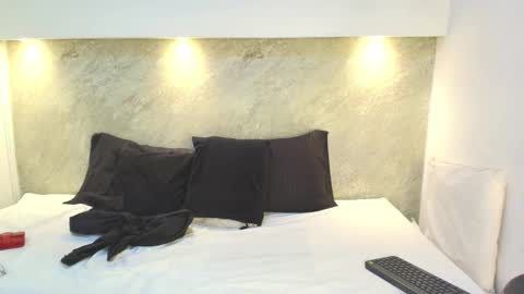 Sussy online show from 28, 11, 2025