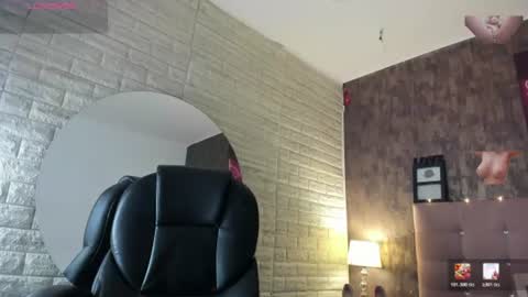 Snapshot of sussy__stone chatting on 25, 6, 2026 online show from 25, 6, 2026