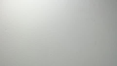 sussy leon online show from 20, 2, 2025