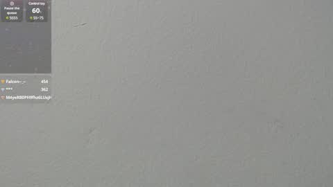 sussy leon online show from 4, 3, 2025