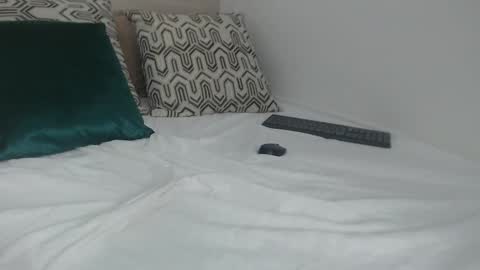 sussy leon online show from 11, 3, 2025