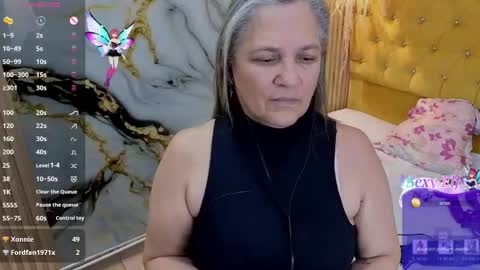 Sussy  online show from 28, 2, 2026