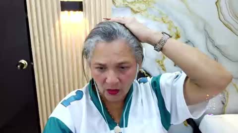 Snapshot of sussy_perez_ chatting on 29, 6, 2026 Sussy online show from 29, 6, 2026