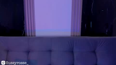 Susana online show from 22, 11, 2025