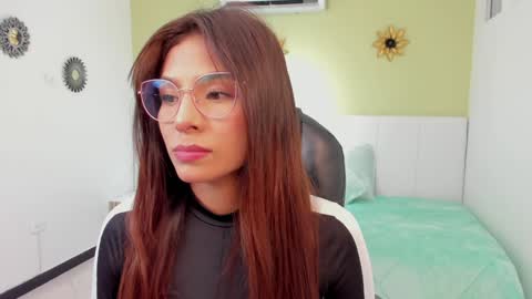 sussy_sweet4u online show from 2, 2, 2025