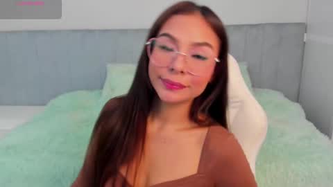 sussy_sweet4u online show from 11, 9, 2025