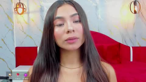 sussy_sweet4u online show from 27, 9, 2025