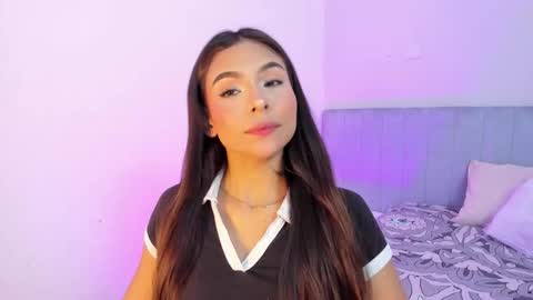 sussy_sweet4u online show from 29, 10, 2025