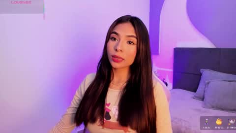 sussy_sweet4u online show from 4, 11, 2025