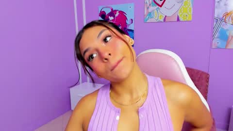 sussy_sweet4u online show from 13, 3, 2026