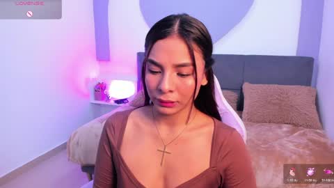 sussy_sweet4u online show from 8, 4, 2026