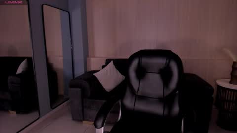 Sussy Bell online show from 11, 2, 2026