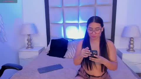 sussyfoxx_ online show from 6, 2, 2026