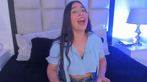 sussyfoxx_ online show from 28, 2, 2026