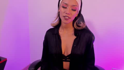 Snapshot of sussyprice chatting on 30, 12, 2024 Sussy online show from 30, 12, 2024