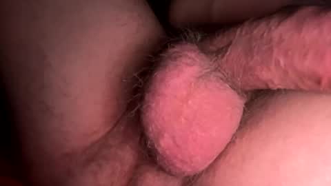 Snapshot of sustainable4u chatting on 1, 3, 2025 Andy online show from 1, 3, 2025