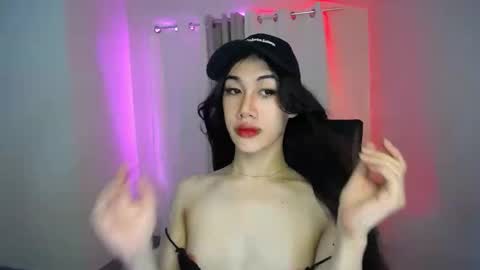Snapshot of sususlutxx chatting on 9, 12, 2024 susie online show from 9, 12, 2024