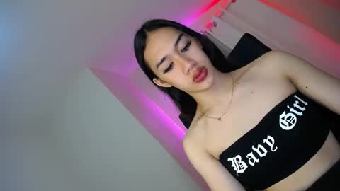 Snapshot of sususlutxx chatting on 26, 12, 2024 susie online show from 26, 12, 2024