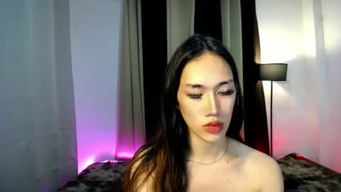 Snapshot of sususlutxx chatting on 26, 1, 2025 susie online show from 26, 1, 2025