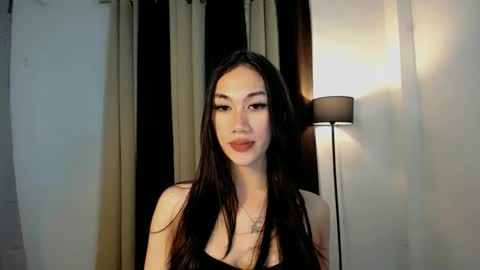 Snapshot of sususlutxx chatting on 9, 2, 2025 susie online show from 9, 2, 2025