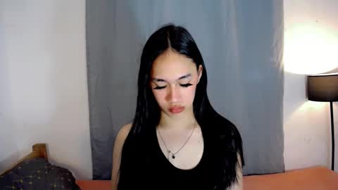 Snapshot of sususlutxx chatting on 22, 2, 2025 susie online show from 22, 2, 2025