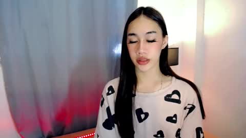 Snapshot of sususlutxx chatting on 24, 2, 2025 susie online show from 24, 2, 2025
