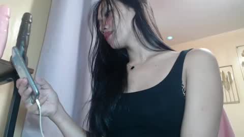 Snapshot of sususlutxx chatting on 16, 9, 2025 susie online show from 16, 9, 2025