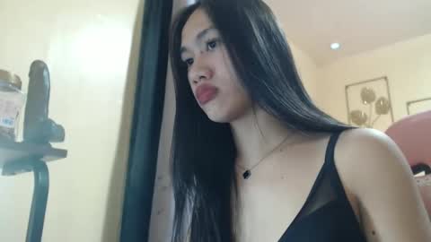 Snapshot of sususlutxx chatting on 21, 9, 2025 susie online show from 21, 9, 2025