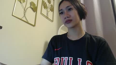 Snapshot of sususlutxx chatting on 5, 10, 2025 susie online show from 5, 10, 2025