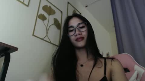 susie online show from 19, 10, 2025