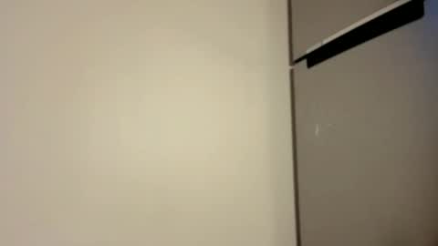 susie online show from 20, 10, 2025