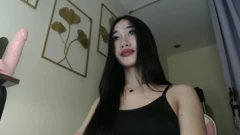 susie online show from 26, 10, 2025