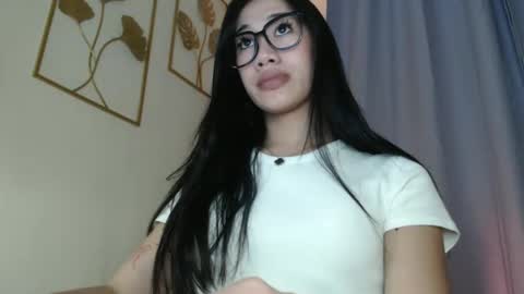 susie online show from 29, 10, 2025