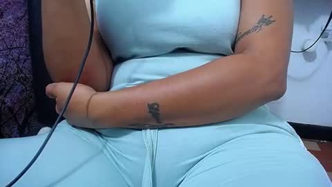 susy_perverttt online show from 12, 6, 2026