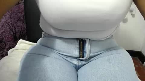 susy_perverttt online show from 16, 6, 2026