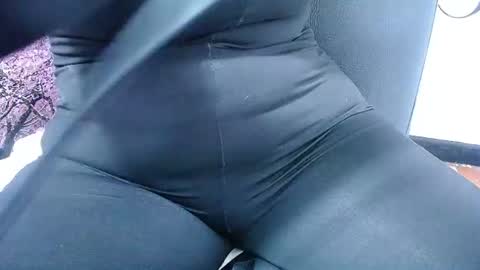 susy_perverttt online show from 27, 6, 2026