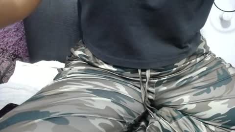 susy_perverttt online show from 28, 6, 2026