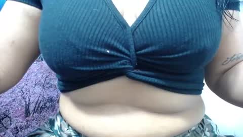 susy_perverttt online show from 2, 7, 2026