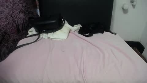 susy_perverttt online show from 4, 7, 2026