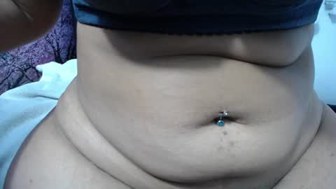 susy_perverttt online show from 19, 7, 2026